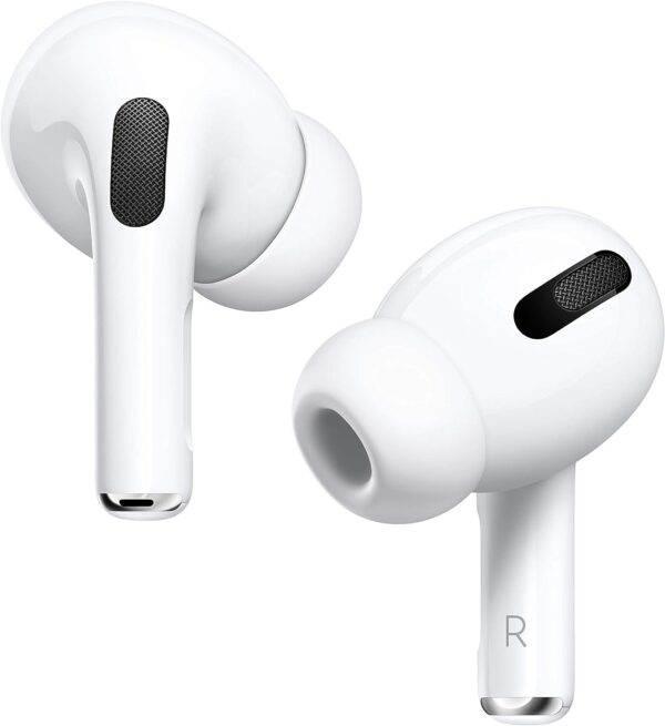 Air Pods Pro - Image 3