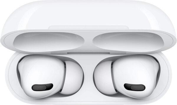 Air Pods Pro - Image 4