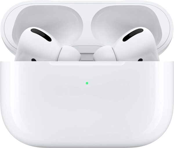 Air Pods Pro